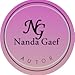 Nanda Gaef