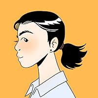 Vivian Zhou