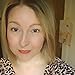Laura Starkey