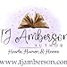 T.J. Amberson