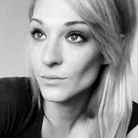 Racheal (Wade) Renwick