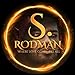 S. Rodman