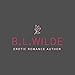 B.L. Wilde