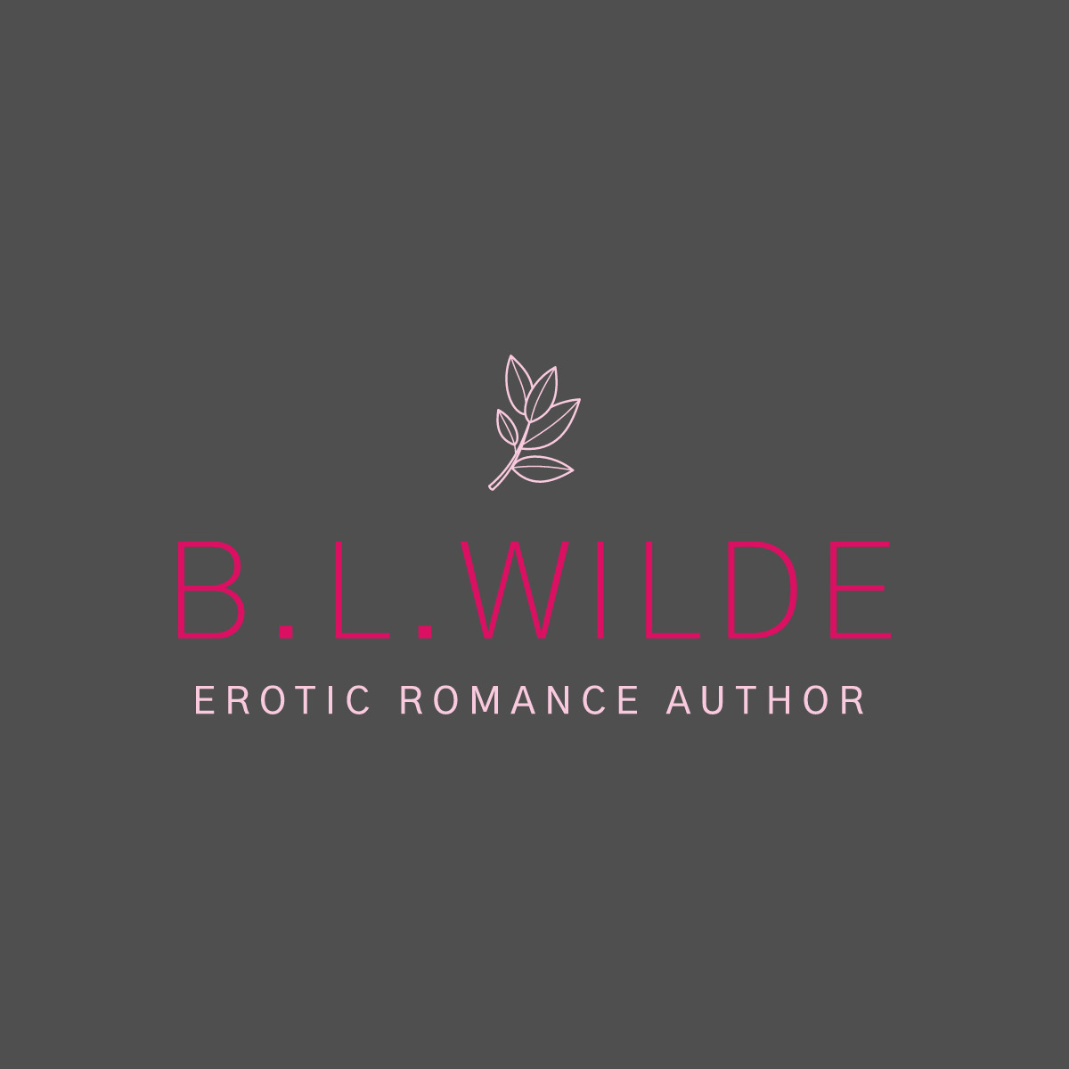 B.L. Wilde