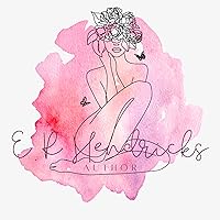 E.R. Hendricks