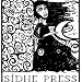 Sídhe Press