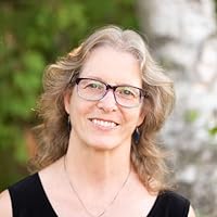 Cindy Long