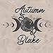 Autumn Blake