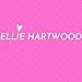 Ellie Hartwood