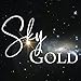 Sky Gold