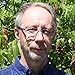 Martin  Berry