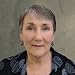 Catherine Meyrick
