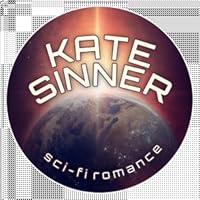 Kate Sinner