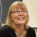 Linda Chaffee Taylor