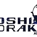 Toshi Drake
