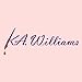 K.A. Williams
