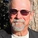 Hal  Taylor