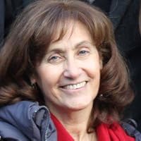 Mariolina Ceriotti Migliarese