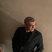 بهاء الغرايبة