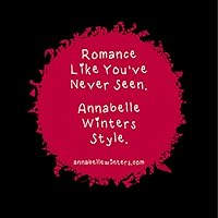 Annabelle Winters
