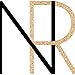 Naike Ror