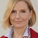 Julia Fischer