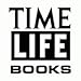 Time-Life Books
