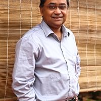 Nilanjan P. Choudhury