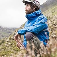 Sergio Cisneros Galea