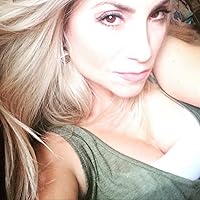 María Fernanda García Sada