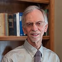 Bryon Ehlmann