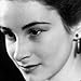 Susan Taubes