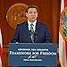 Ron DeSantis