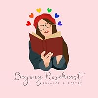 Bryony Rosehurst