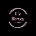 Liv Harvey
