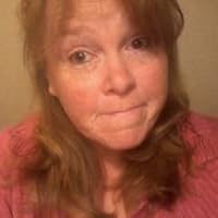 Ruth Thomas Hansen