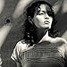 Tania Tagle