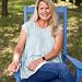 Jennifer Bosma