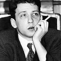 Борис Рыжий