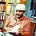 Zakir Talukder