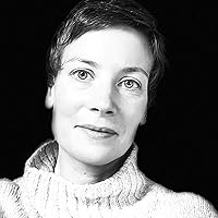 Emily Spurr
