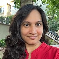 Sri Devi Om