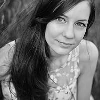 Kateřina  Ševčíková