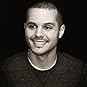 Photo of Christopher M. Tantillo