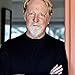 Jonathan Taplin