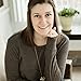 Jen Woodrum