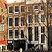 Anne Frank Foundation