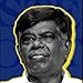 K. Chandru