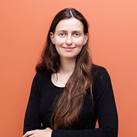 Sophie van Gool - Goodreads