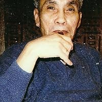 Thanh Tâm Tuyền